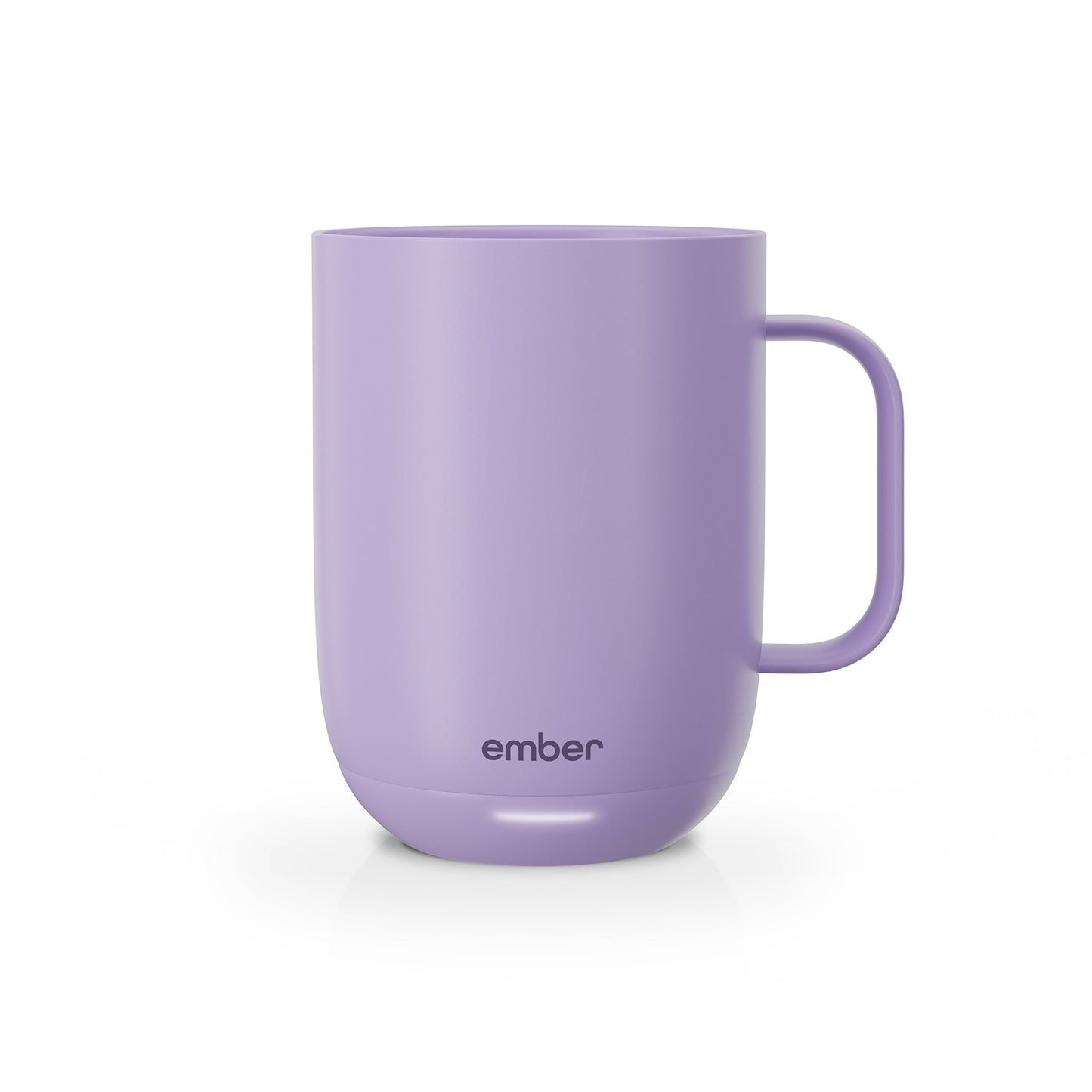Personalized Ember Mug 2