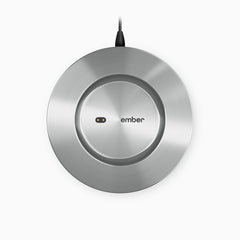 Stainless Steel Edition