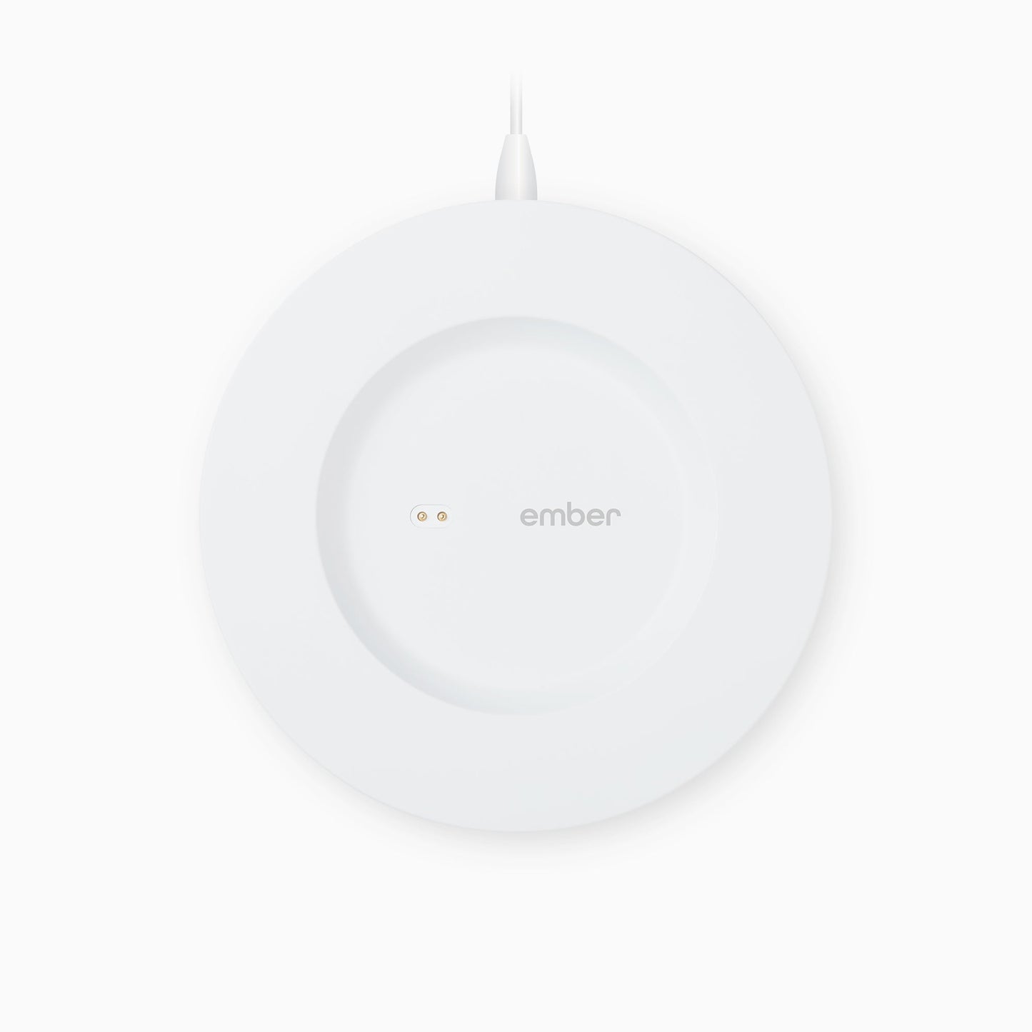 Extra Charging Coaster 2: Ember Mug 2