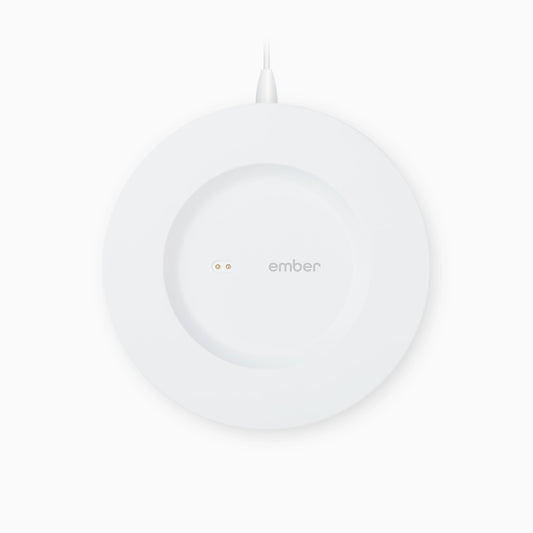 Extra Charging Coaster 2: Ember Mug 2