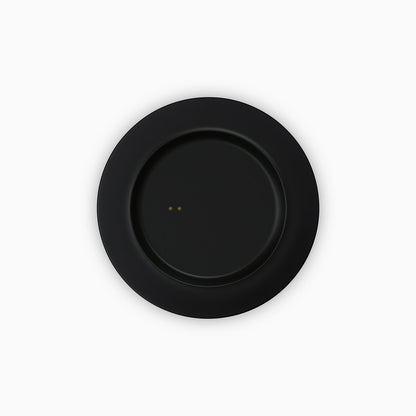 Extra Charging Coaster without Power Adapter: Ember Mug 2