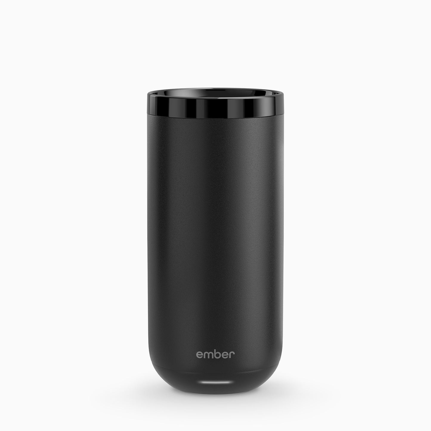 Personalized Ember Tumbler