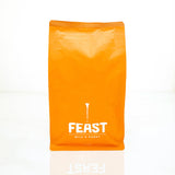 11oz