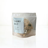 Bag w/ 10 Sachets