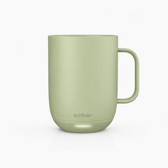 Matcha Green