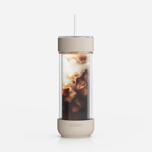 Ember Cold Tumbler