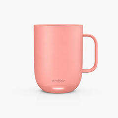 Pink Grapefruit